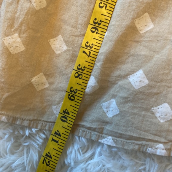 Roolee dress - Picture 13 of 13